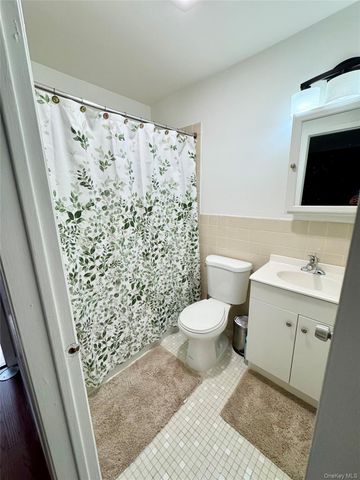 15513 113th Avenue, Jamaica, NY 11433