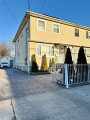 15513 113th Avenue, Jamaica, NY 11433