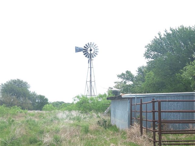 7622 McGregor Park RD, Temple, TX 76502