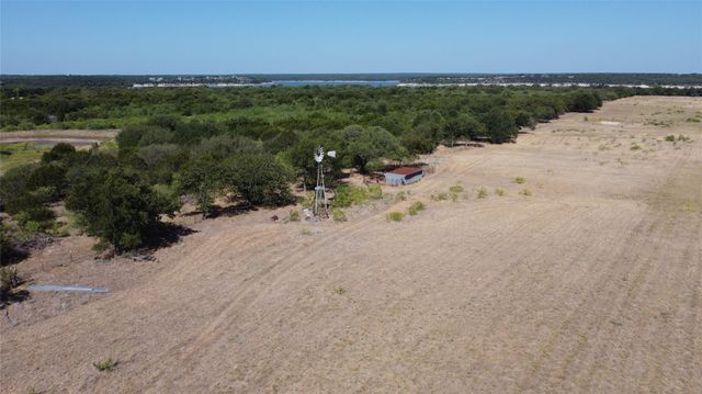 7622 McGregor Park RD, Temple, TX 76502