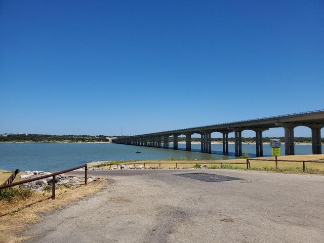 7622 McGregor Park RD, Temple, TX 76502