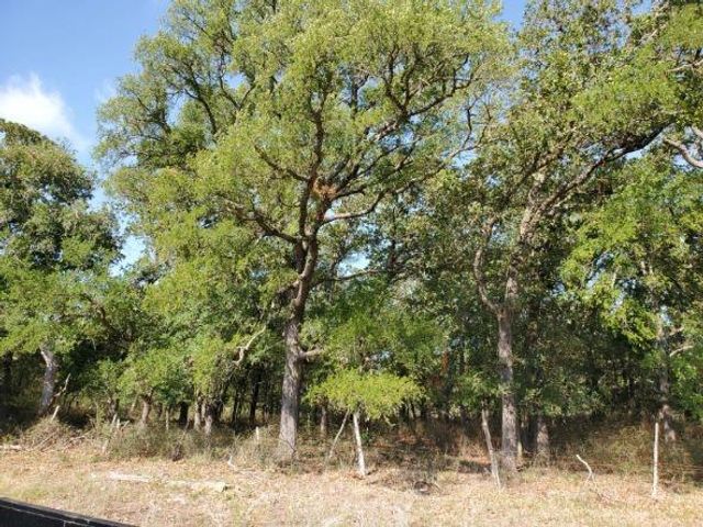 7622 McGregor Park RD, Temple, TX 76502