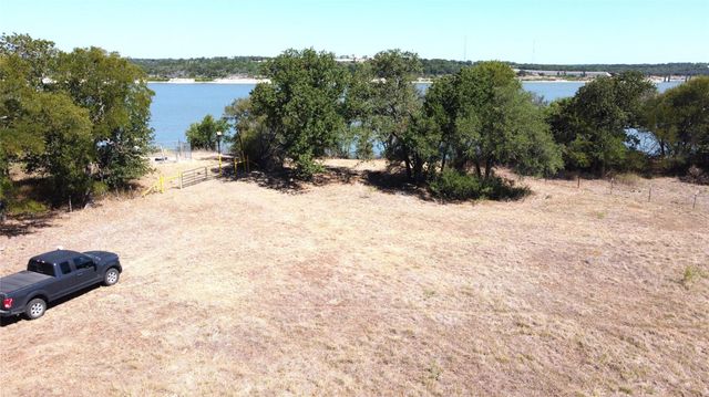 7622 McGregor Park RD, Temple, TX 76502