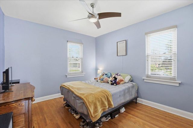 120 W 2nd Street, Hobart, IN 46342