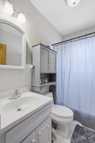 120 W 2nd Street, Hobart, IN 46342