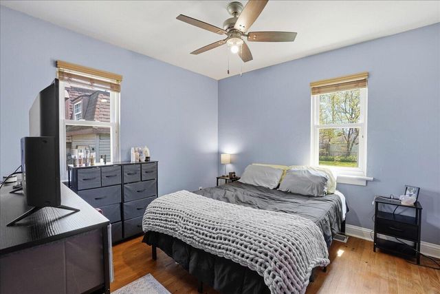 120 W 2nd Street, Hobart, IN 46342