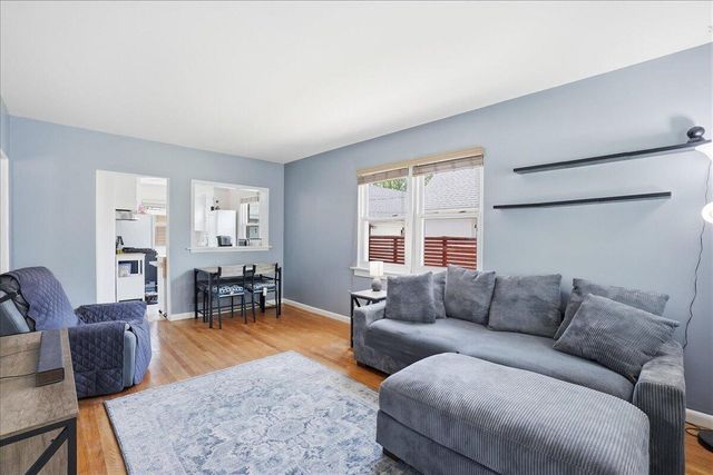 120 W 2nd Street, Hobart, IN 46342