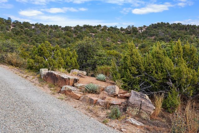 67 Camino Amor, Santa Fe, NM 87506