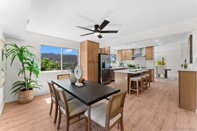 14475 Pebble Canyon Dr, Poway, CA 92064