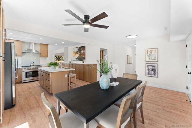 14475 Pebble Canyon Dr, Poway, CA 92064