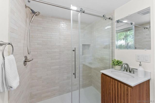 14475 Pebble Canyon Dr, Poway, CA 92064