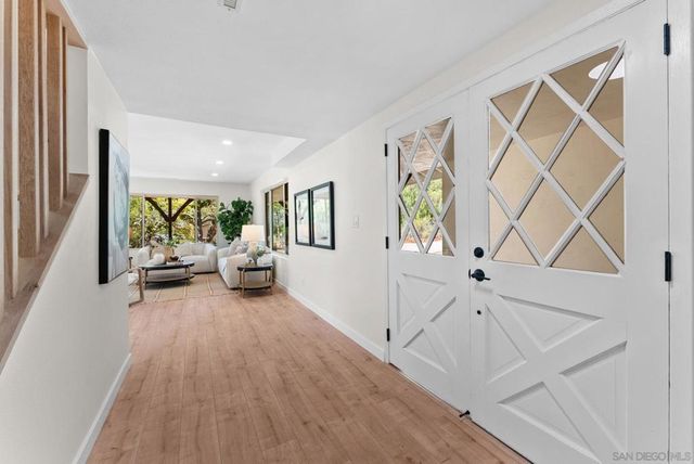 14475 Pebble Canyon Dr, Poway, CA 92064