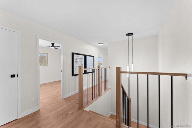 14475 Pebble Canyon Dr, Poway, CA 92064