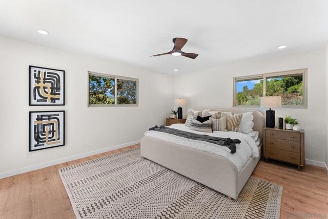 14475 Pebble Canyon Dr, Poway, CA 92064