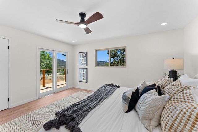 14475 Pebble Canyon Dr, Poway, CA 92064