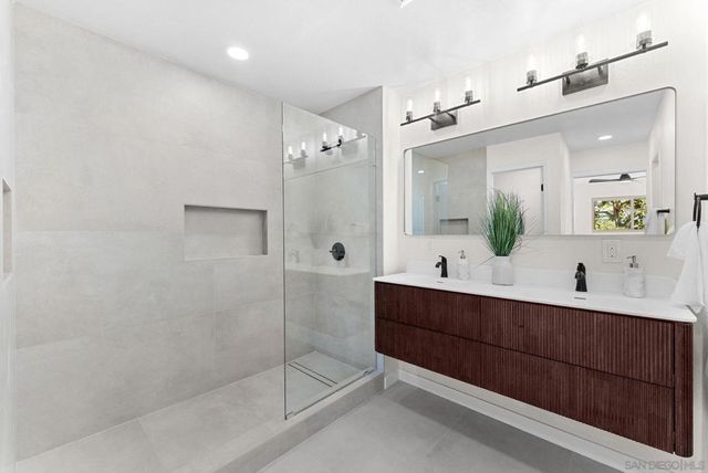 14475 Pebble Canyon Dr, Poway, CA 92064