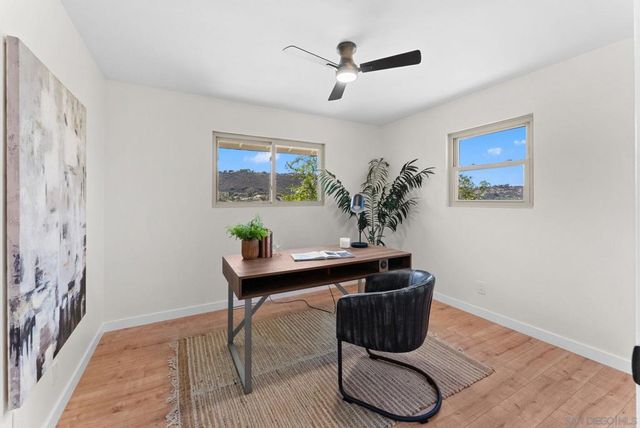 14475 Pebble Canyon Dr, Poway, CA 92064