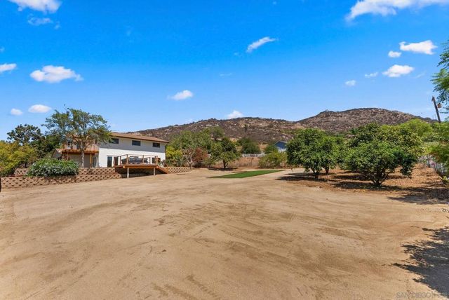 14475 Pebble Canyon Dr, Poway, CA 92064