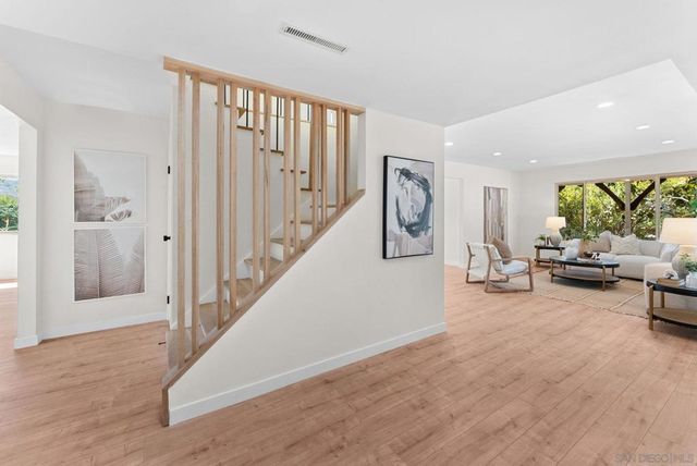 14475 Pebble Canyon Dr, Poway, CA 92064