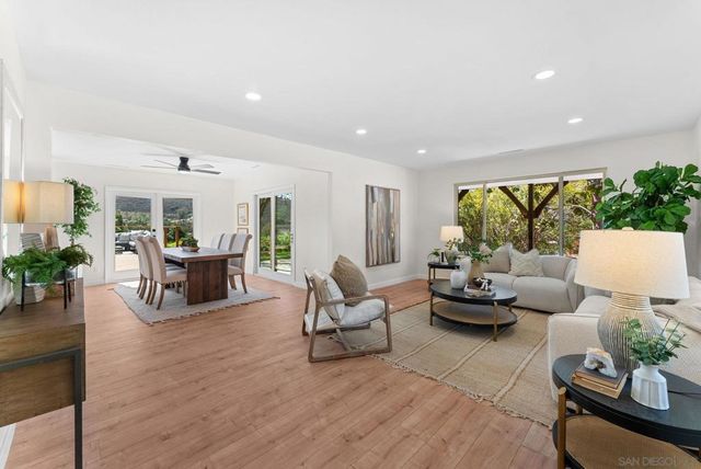 14475 Pebble Canyon Dr, Poway, CA 92064