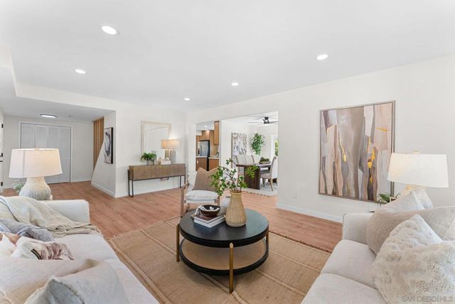 14475 Pebble Canyon Dr, Poway, CA 92064