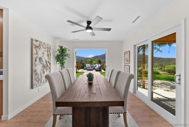 14475 Pebble Canyon Dr, Poway, CA 92064