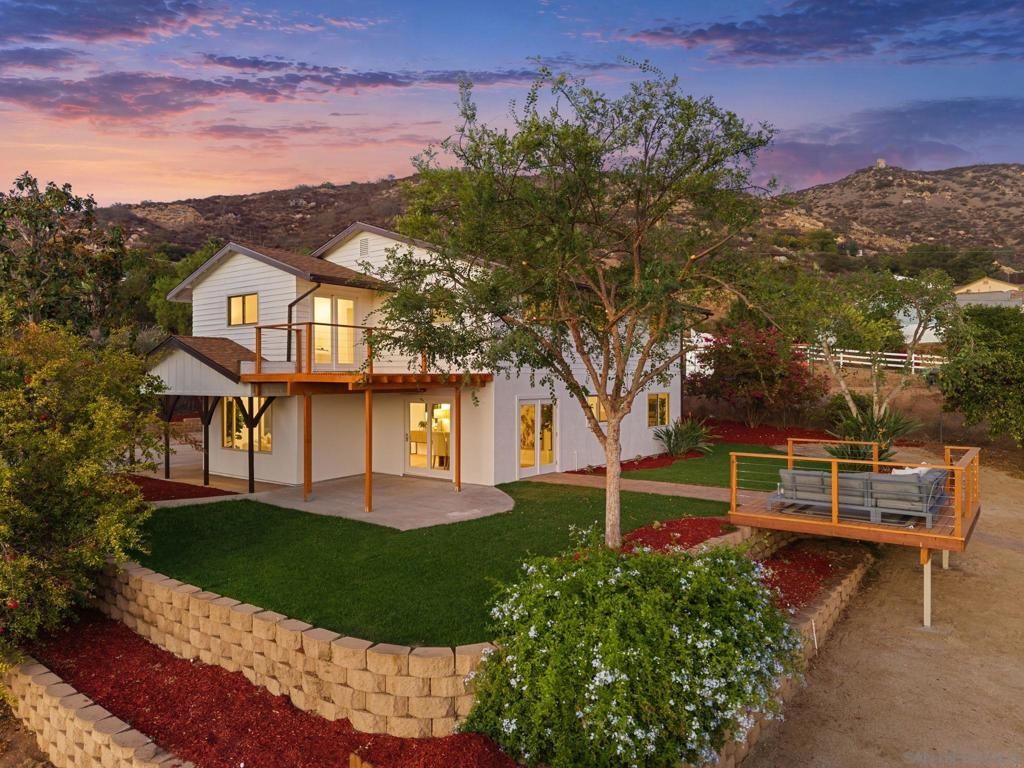 14475 Pebble Canyon Dr, Poway, CA 92064 — photo 2