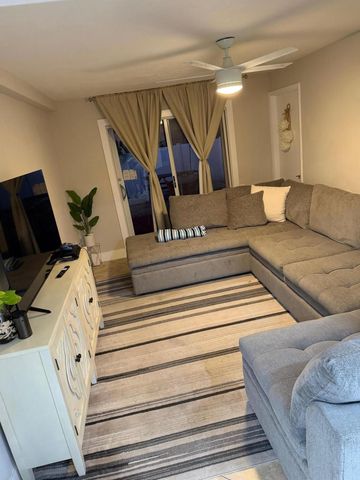 9675 SW 1st Place, Boca Raton, FL 33428