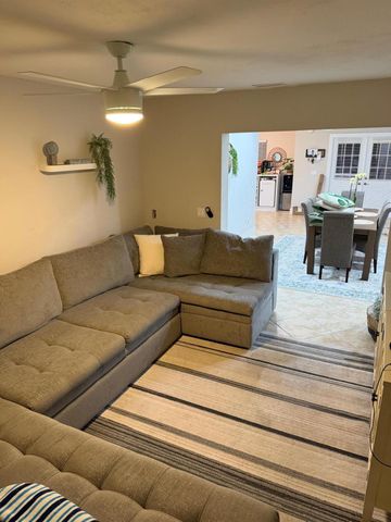 9675 SW 1st Place, Boca Raton, FL 33428