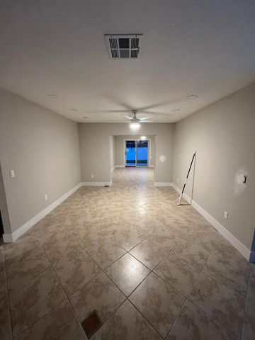 9675 SW 1st Place, Boca Raton, FL 33428