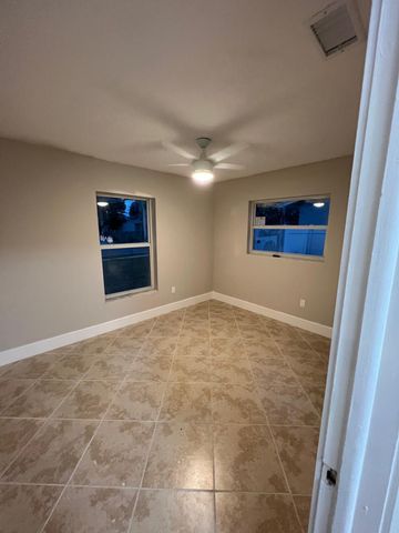 9675 SW 1st Place, Boca Raton, FL 33428