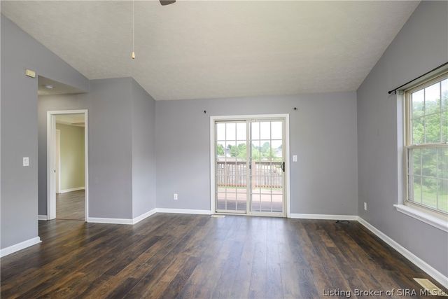 2603 Meadowview Court, Jeffersonville, IN 47130