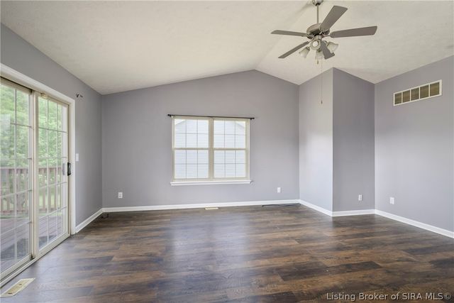 2603 Meadowview Court, Jeffersonville, IN 47130