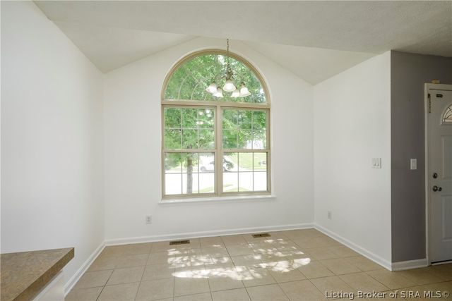 2603 Meadowview Court, Jeffersonville, IN 47130
