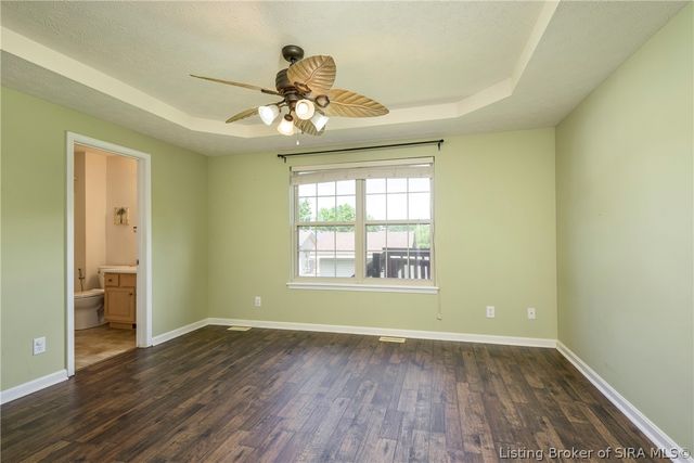2603 Meadowview Court, Jeffersonville, IN 47130