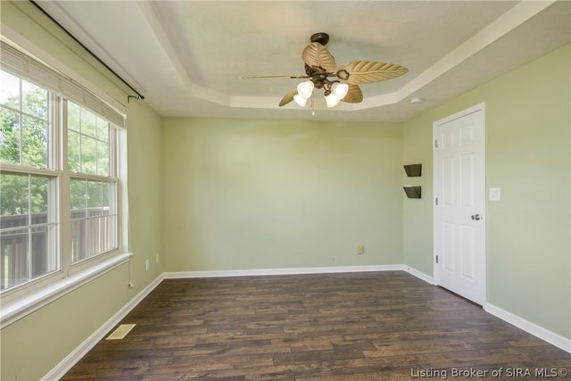 2603 Meadowview Court, Jeffersonville, IN 47130