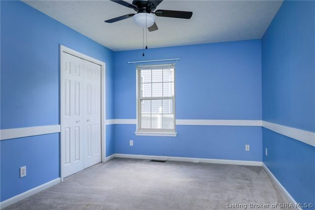 2603 Meadowview Court, Jeffersonville, IN 47130