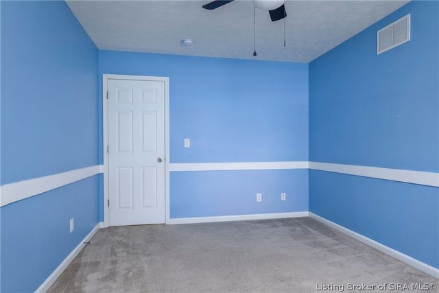2603 Meadowview Court, Jeffersonville, IN 47130