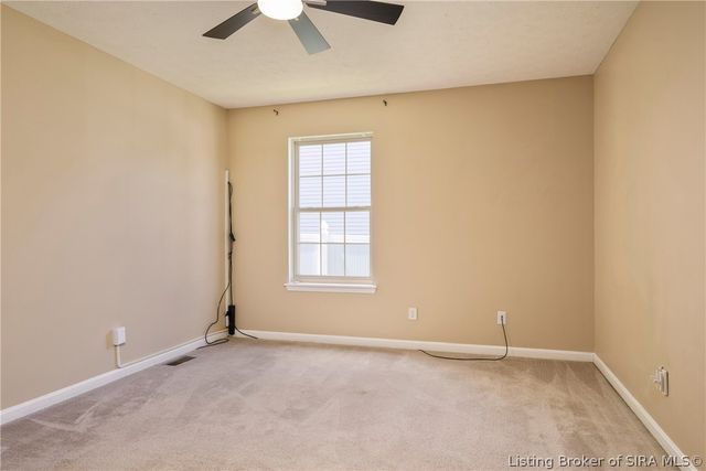 2603 Meadowview Court, Jeffersonville, IN 47130