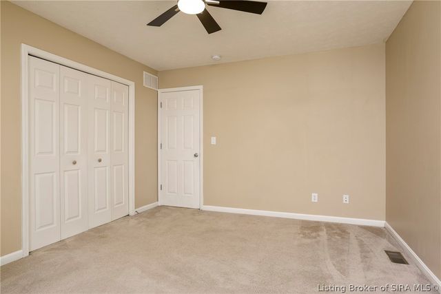 2603 Meadowview Court, Jeffersonville, IN 47130