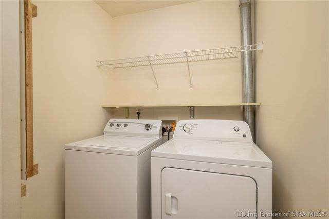 2603 Meadowview Court, Jeffersonville, IN 47130