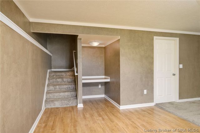 2603 Meadowview Court, Jeffersonville, IN 47130