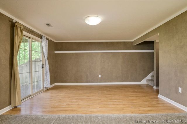 2603 Meadowview Court, Jeffersonville, IN 47130