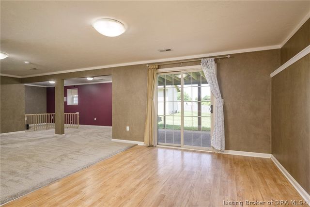 2603 Meadowview Court, Jeffersonville, IN 47130