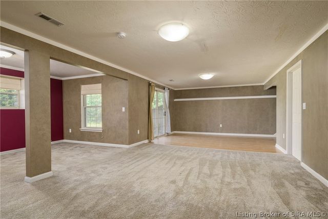 2603 Meadowview Court, Jeffersonville, IN 47130