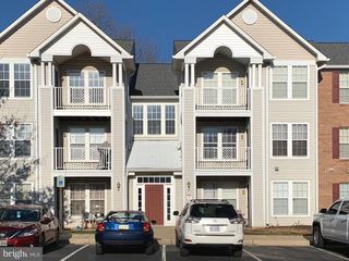 2450 APPLE BLOSSOM LN #301, Odenton, MD 21113