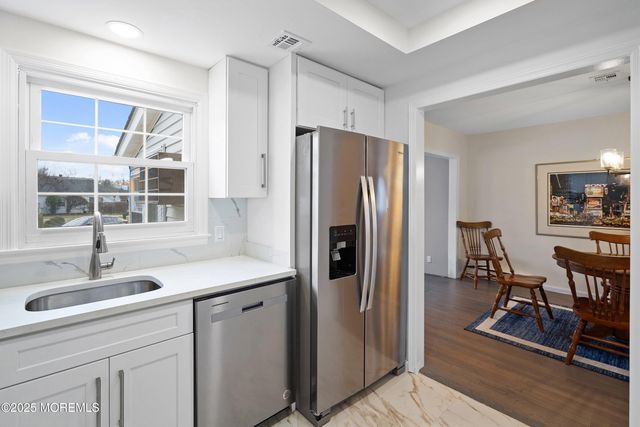 142 Providence Way 142C, Monroe, NJ 08831