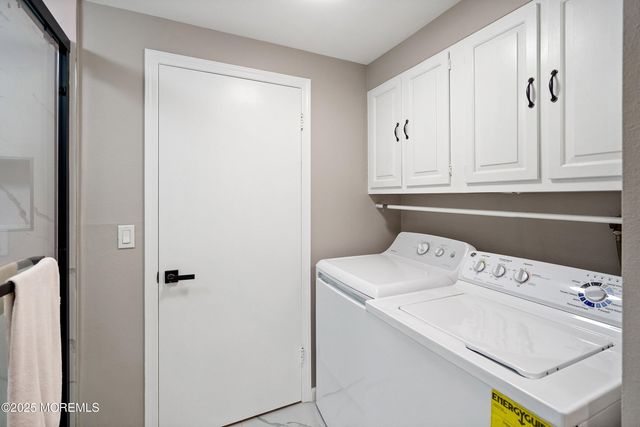 142 Providence Way 142C, Monroe, NJ 08831