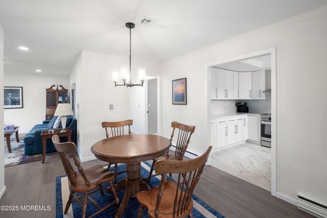 142 Providence Way 142C, Monroe, NJ 08831