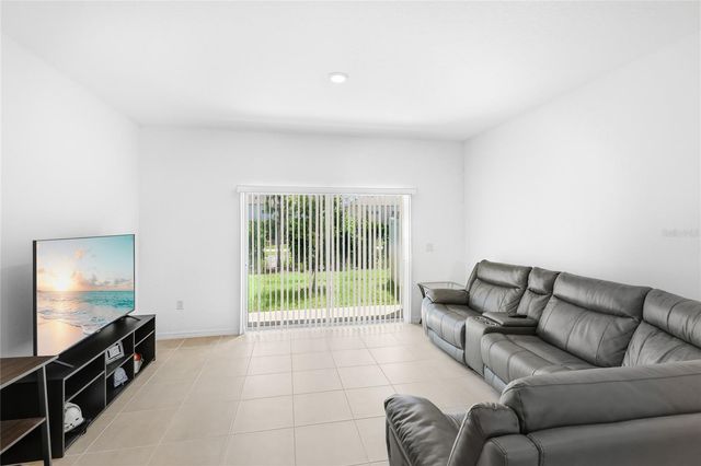 8865 DAYBREAK STREET, Sarasota, FL 34241